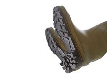 Trakker Prsačky N2 Chest Waders (2)