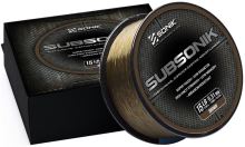 Sonik Vlasec Subsonik Brown 1200 m