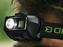 Delphin Čelovka Orbix (6)