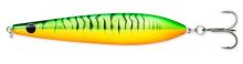 Rapala Blyskáč Kallan 26 g FT Rapala Blyskáč Kallan 26 g FT