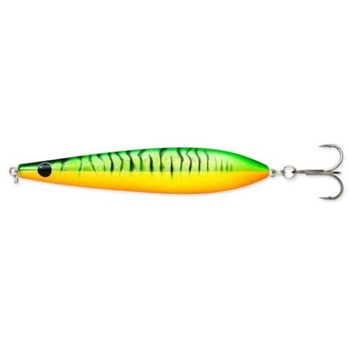 Rapala Blyskáč Kallan 26 g FT