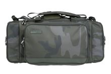 Sonik Taška Bank-Tek Carryall Large (1)