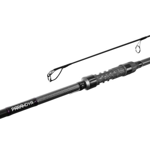 Delphin Prút Paranoya 3,96 m (13 ft) 3,5 lb