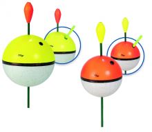 Filfishing Sumcový Plavák FPK 43