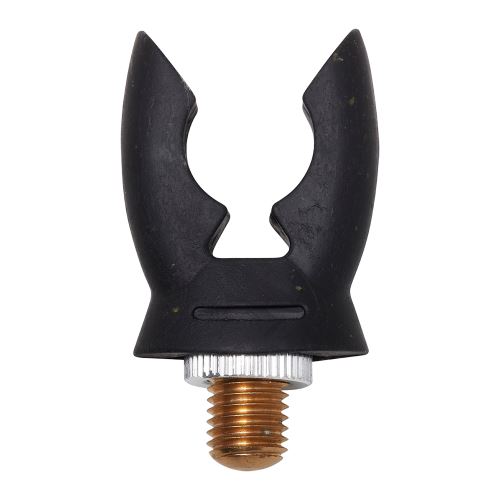 Dam Rohatinka Soft Touch Rod Rest