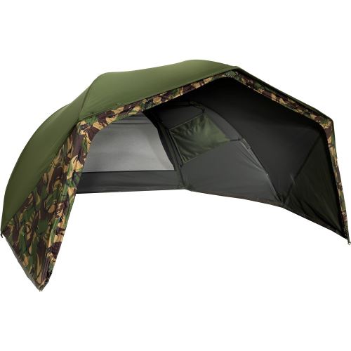 Wychwood Prístrešok Tactical Brolly