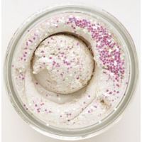 Berkley Cesto Pstruh 50g (28)