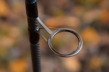 Sportex Prút Purista XTF Carp 3,6 m 3 lb (5)