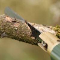 Gardner Vrecková Pilka Bank Saw (3)