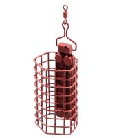 Delphin Krmítko Magma Penta