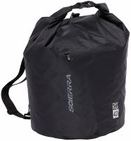 Scierra Brodiace Nohavice Yosemite Neo 5 mm Chest Bootfoot Cleated Grey (1)