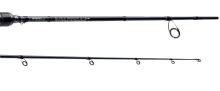 Sportex Prút Black Arrow G 3 Spin 2,4 m 3-19 g (1)