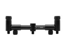 Delphin Rozťahovacia Hrazda Na 2 Prúty FlexiMAG BUZZ L (2)