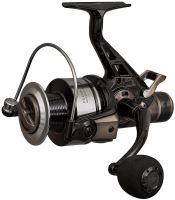 Pezon&Michel Navijak Redoutable Z-Cast FD 40 LC Pezon&Michel Navijak Redoutable Z-Cast FD 40 LC