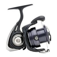 Daiwa Navijak N‘Zon LT 4000-C (1)
