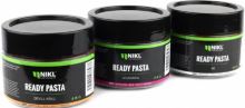 Nikl Ready Pasty Hotové Obaľovacie Cesto 150 g