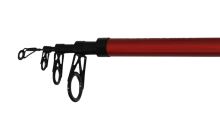 Sema Prút Balance Tele 80 3 m 40-80 g (3)