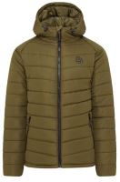 Trakker Bunda CR Thermal Jacket - S