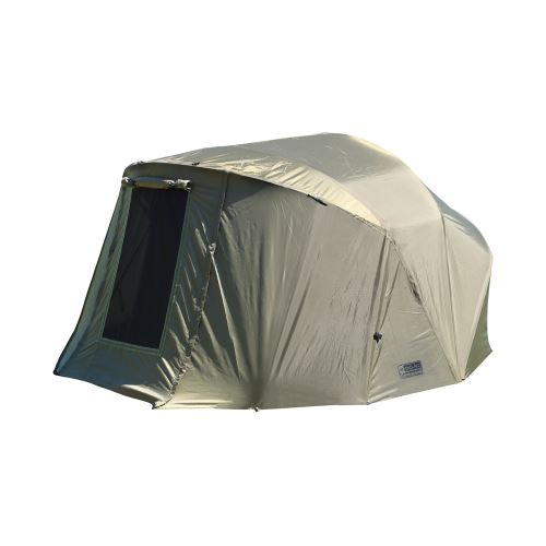 Mikado Prehoz Enclave 2 Man Bivvy XL