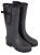 Fox Rage Čižmy Neoprene Camo/Grey Wellies