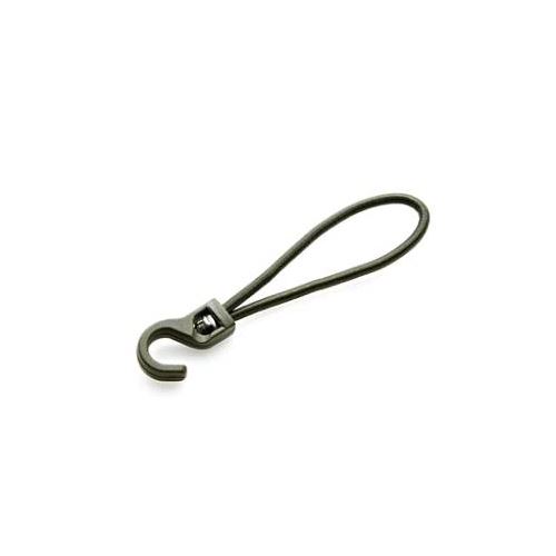 Trakker Háčik Multi Purpose Hooks