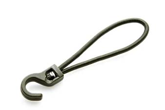 E-shop Trakker háčik multi purpose hooks