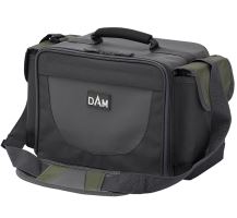 Dam Taška Intenze Tackle Bag M