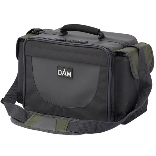 Dam Taška Intenze Tackle Bag L