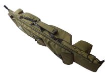 R-SPEKT Puzdro Na Prúty Polstrované 3+3 (2)