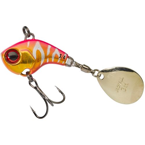 Illex Deracoup Momotora