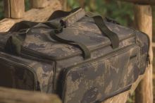 Solar Taška Undercover Camo Carryall Large (2)