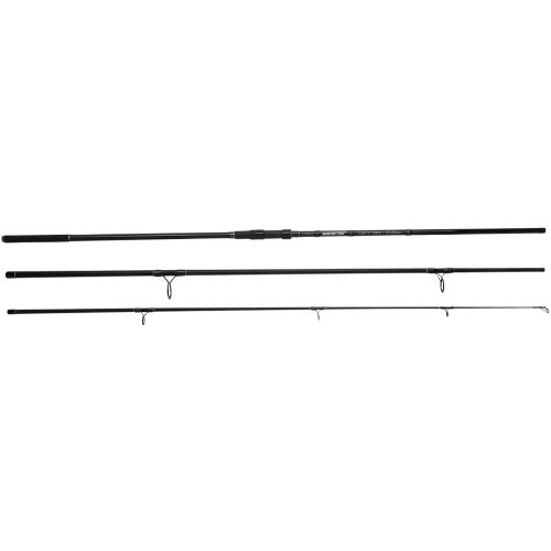 Spro Prút C-Tec Governor Carp 3,9 m 3,5 lb 3-diel