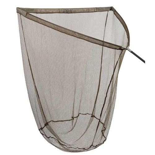 Fox Podberák Horizon X3-S Landing Net 42" 6 ft 1-Diel