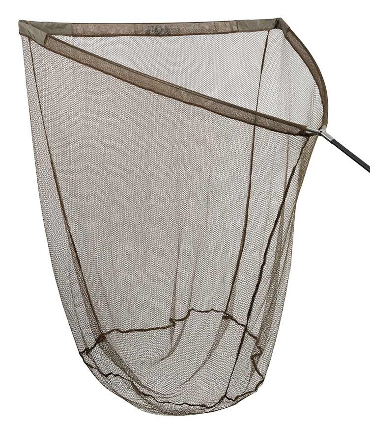 Fox podberák horizon x3-s landing net 42" 6 ft 1-diel