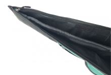 Sellior Púzdro Na Trojdielne Prúty 3,6 m Dvojkomorové (7)