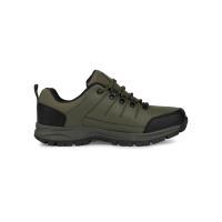 Korum Topánky Superseal Walking Shoe (3)