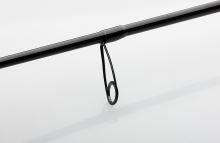 Savage Gear Prút SG2 Medium Game 2,43 m 14-40 g (4)