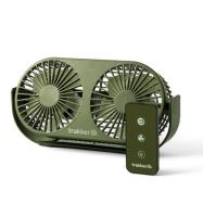 Trakker Ventilátor S Ovládačom USB Bivvy Fan Trakker Ventilátor S Ovládačom USB Bivvy Fan