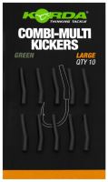 Korda Rovnátka Combi Multi Kicker Green 10 ks (3)