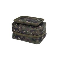 Trakker Puzdro Na Bižuteriu NXC Camo Rig-R Box (5)