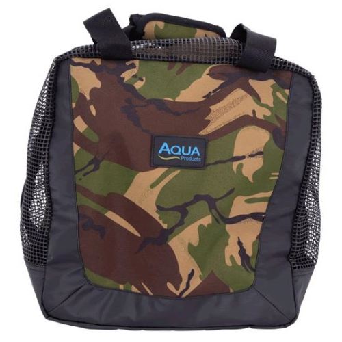 Aqua Obal Na Broďáky DPM Wader Bag