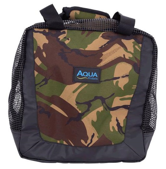 Aqua obal na broďáky dpm wader bag