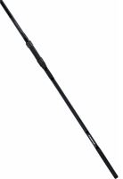 Trabucco Prút Infinium Carp 3,6 m 3 lb 3-diel (2)