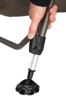 Fox Podložka Carpmaster Welded Cradle (17)