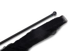 Nash Podberák X Series 42" Landing Net (1)