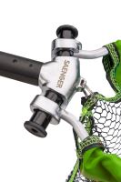 Saenger Podberák T-Snap Grabber Dvojdielny (1)