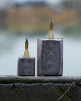 Matrix Krmítko Plastic Open Ended Feeder S (15)