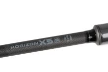 Fox Prút Horizon X5 S 3,6 m 3,25 lb (5)