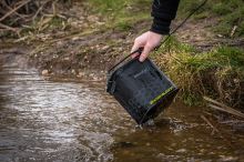 Matrix EVA Vedro Na Vodu 4,5 l (3)