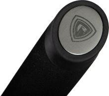 Fox Rage Prút Terminator X Shad & Slide CAST 2.2 m 15-60 g (1)